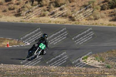 media/Apr-19-2025-AHRMA (Sat) [[3d98ca3309]]/Practice/Group 3/Turns 1  and  5/